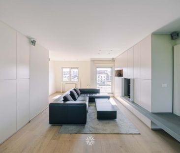 Appartement te huur in Gent - foto 1