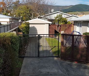 Nayland School Zone - Photo 2