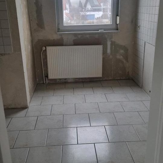 3-Zimmer Wohnung in Münsingen zu vermieten - Photo 1