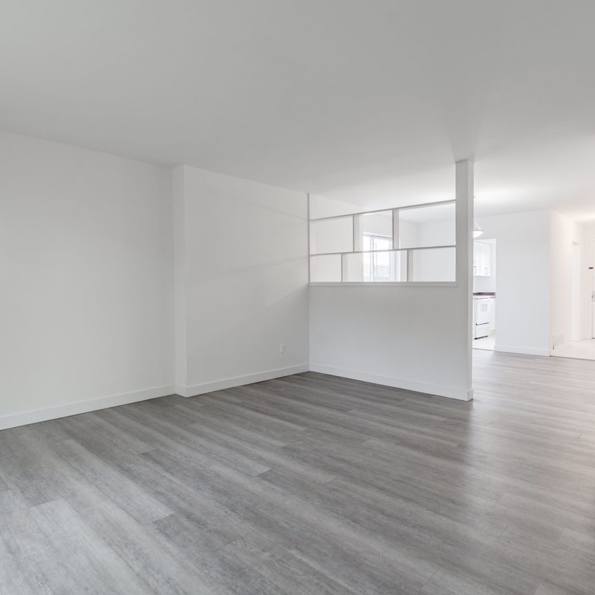 For Lease - 44 ROMFIELD Drive Unit# 23, Toronto, Ontario - Photo 1