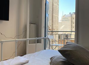 Studio/Γκαρσονιέρα για ενοικίαση - Γκάζι - Μεταξουργείο - Βοτανικός, - Photo 2