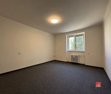 Pronájem bytu 2+1 62 m - Fotografie 6