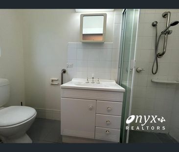 136 Seventh Avenue, Royston Park, SA 5070 - Photo 5