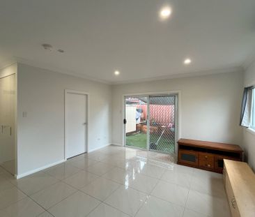 189A Metella Road - Photo 4