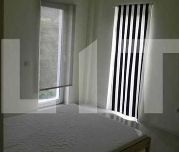 Apartament 2 camere 53 mp, garaj, imobil nou, zona Campului! - Photo 2