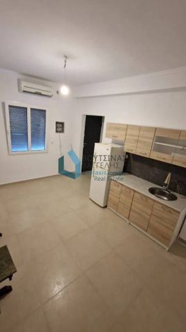 Διαμέρισμα για ενοικίαση Ανθούπολη (Πάτρα) - Photo 5