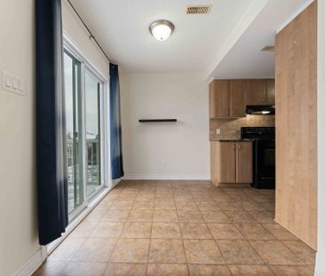 For Lease - 574 Chapman Mills Drive Unit# B, Barrhaven, Ontario - Photo 6