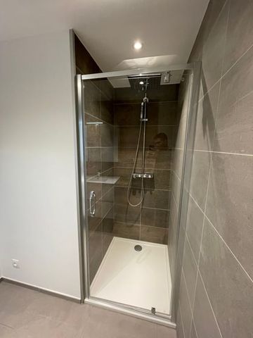 Appartement te huur - Photo 5