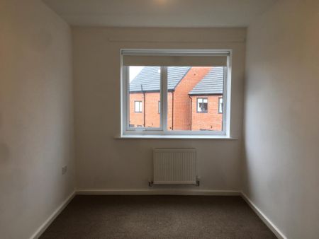 The Alston - Photo 2