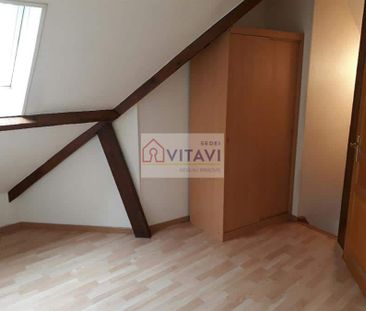 T2 DUPLEX AMIENS - Photo 3