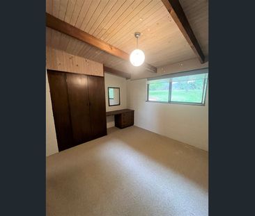 43 Hawkey Road, Drouin, Vic 3818 - Photo 5