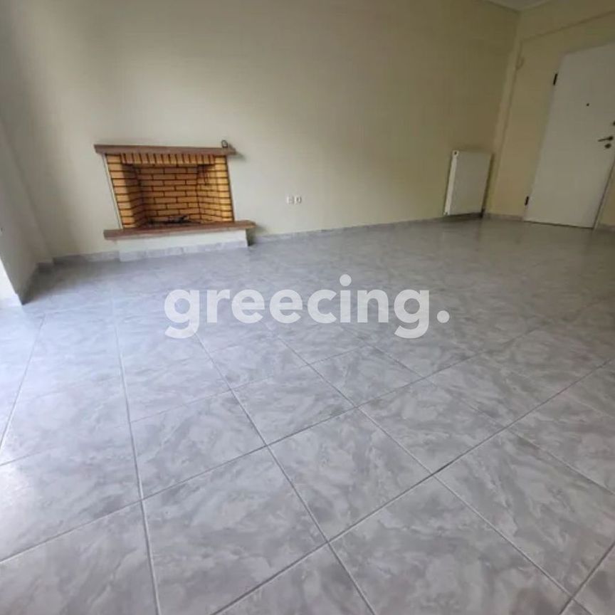 Διαμέρισμα για ενοικίαση Τερψιθέα (Γλυφάδα) - Photo 1