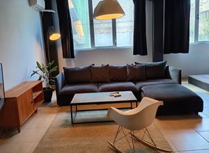 Loft για ενοικίαση - Κέντρο, - Photo 1
