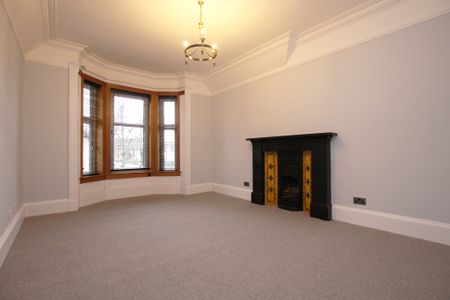 Earlbank Avenue, Scotstoun, Glasgow - Photo 2