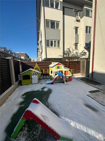 Popesti Vila de inchiriat - Fotografie 5