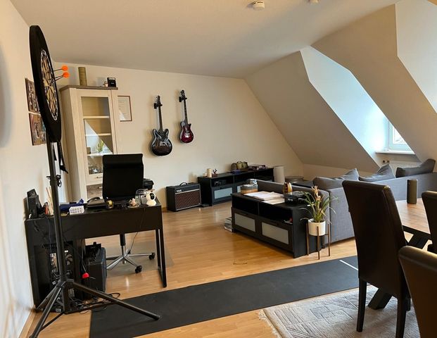 ° Willkommen Zuhause ° - Foto 1