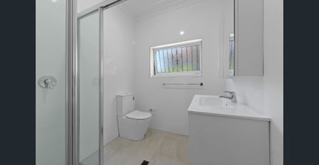 Updated Home in Serene Yet Central Location - Photo 4