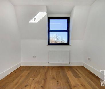 Elderfield Road, E5 - Photo 2