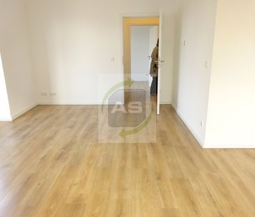 Single(t)raum +++ Lift inklusive - Photo 6