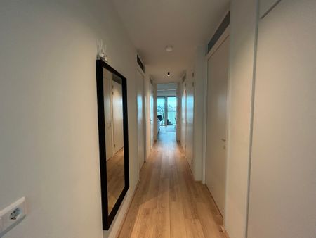 Te huur: Appartement Pampuskade in Rotterdam - Photo 4