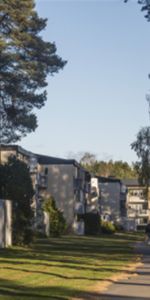 Moränvägen 82 - Photo 3