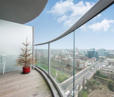 Altyre Road, Croydon - Photo 6