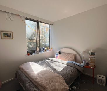 South Yarra - Photo 3