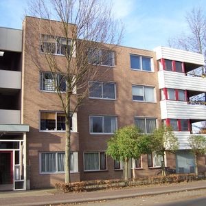 Winkler Prinsstraat, 73 - Foto 2