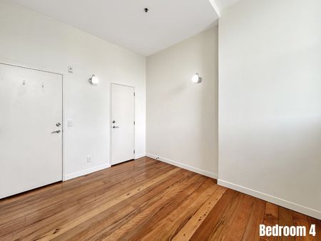 ***Welcome to 5/30 Hanson Street*** - Photo 5