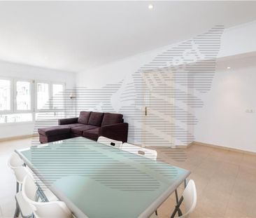 Palma de Mallorca, Balearic Islands 07003 - Photo 3