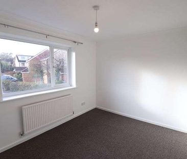 Bucknill Close, Exeter, EX6 - Photo 2