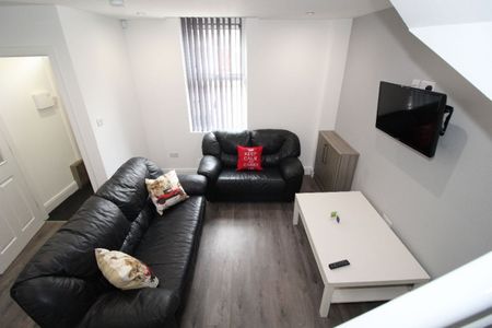 Henderson Street, PRESTON PR1 7XP - Photo 5