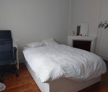 Location Appartement 2 pièces 43m² VERNON 27200 - Photo 5