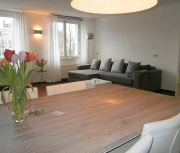 Nassauplein 51, Haarlem - Foto 2