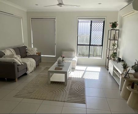 Bohle Plains - Photo 5