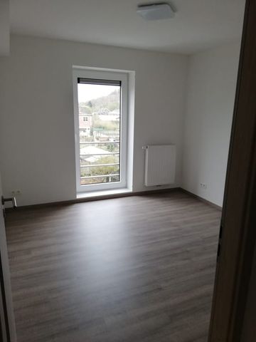 Appartement te huur - Foto 3