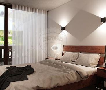 Apartamento T2 - Photo 4