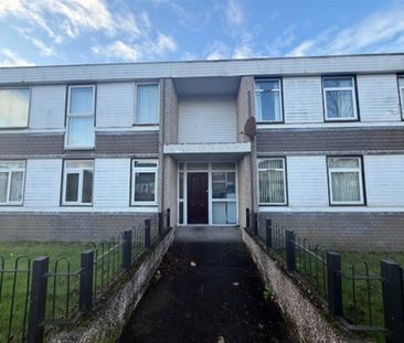 55A Finaghy Road South, Finaghy , Belfast , BT10 0BW - Photo 6