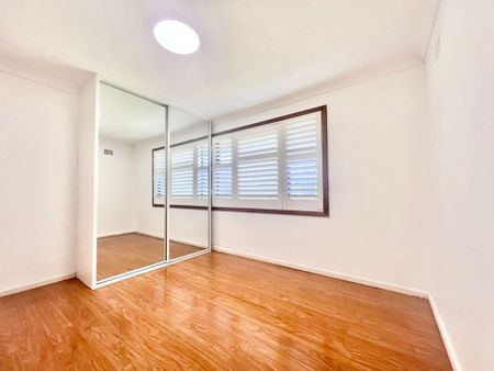 Entertainer's Delight! - Photo 4