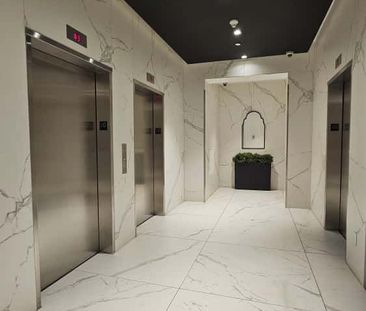 For Lease - 11 Brunel Court Unit# 1003, Toronto, Ontario - Photo 3