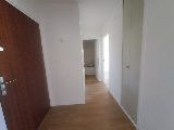 Appartement à louer Lisieux - Photo 1