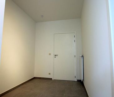 Appartement te huur in Tienen - Photo 6