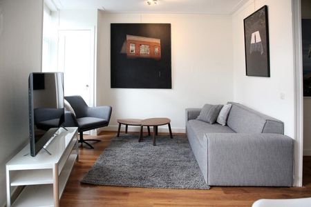 For rent: Tolbrugstraat 9-1, 1053 TN Amsterdam - Foto 2