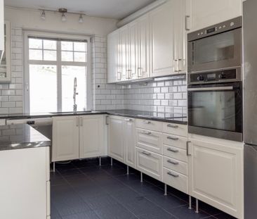 Lybecks väg 6 - Foto 5