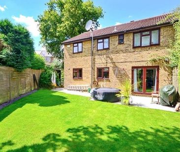 Bridger Way Room 1 - Photo 3