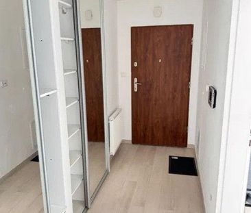 Wynajem os. Projektant ! 3 pokoje po remoncie! - Photo 4