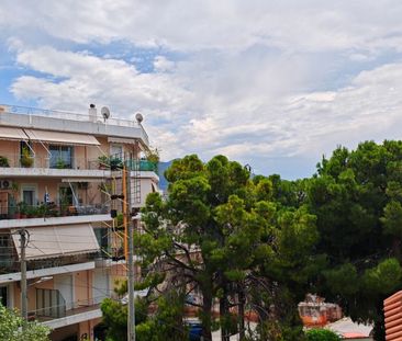 Διαμέρισμα για ενοικίαση - Πάτρα, - Photo 5