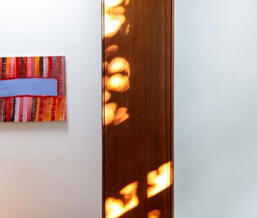 5 Brown Street, St Peters NSW 2044 - Terrace For Rent | Domain - Photo 3