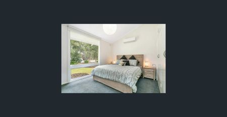 23 Marita St, Morphett Vale, SA 5162 - Photo 3