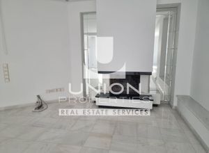 Μονοκατοικία για ενοικίαση - Βούλα, - Photo 2